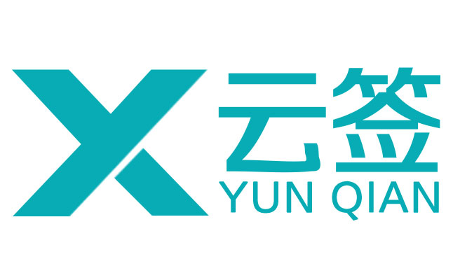 646Logo.jpg 646Logo.jpg