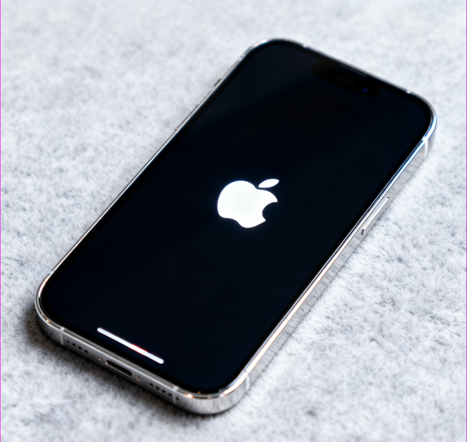 微信图片_20260522190031_90_51.png 微信图片_20260522190031_90_51.png